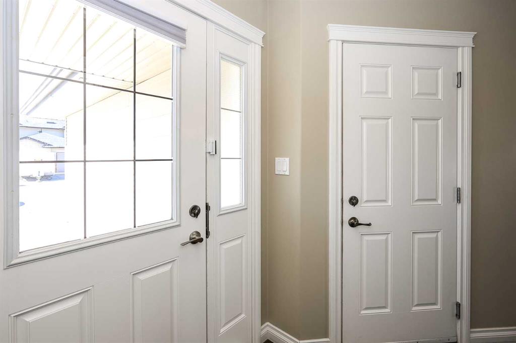 Picture for 27 Legend Court 