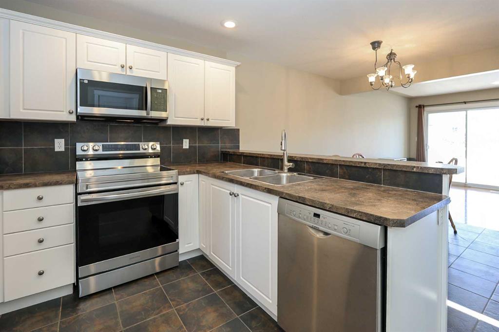 Picture for 27 Legend Court 