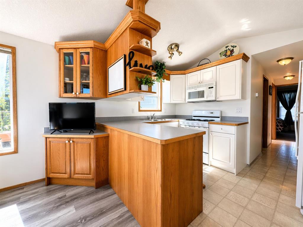 Picture for 2010, 35468 Range Road 30  