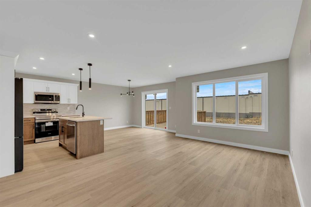 Picture for 123 Hampton Crescent 