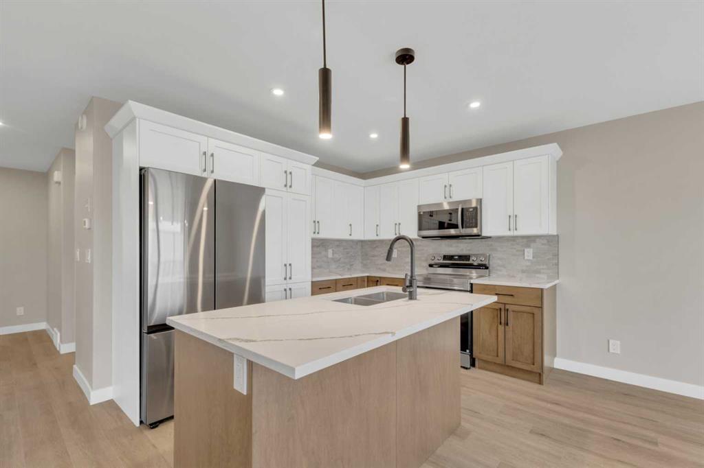 Picture for 123 Hampton Crescent 