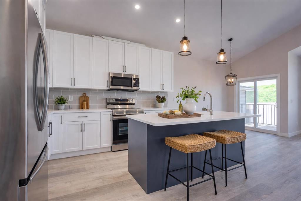 Picture for 117 Gray Close 