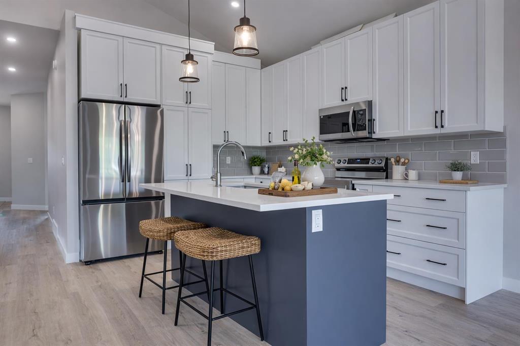 Picture for 117 Gray Close 