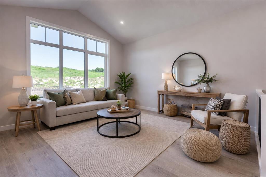 Picture for 117 Gray Close 