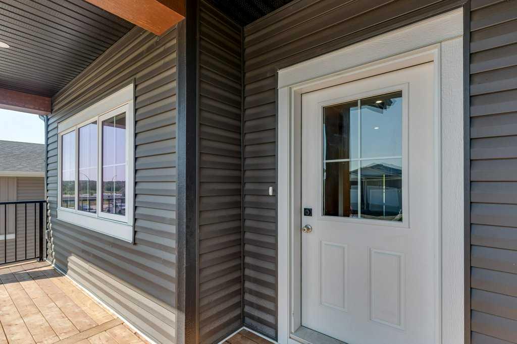 Picture for 117 Gray Close 