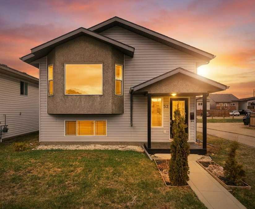 Picture for 32 Hunter Road 