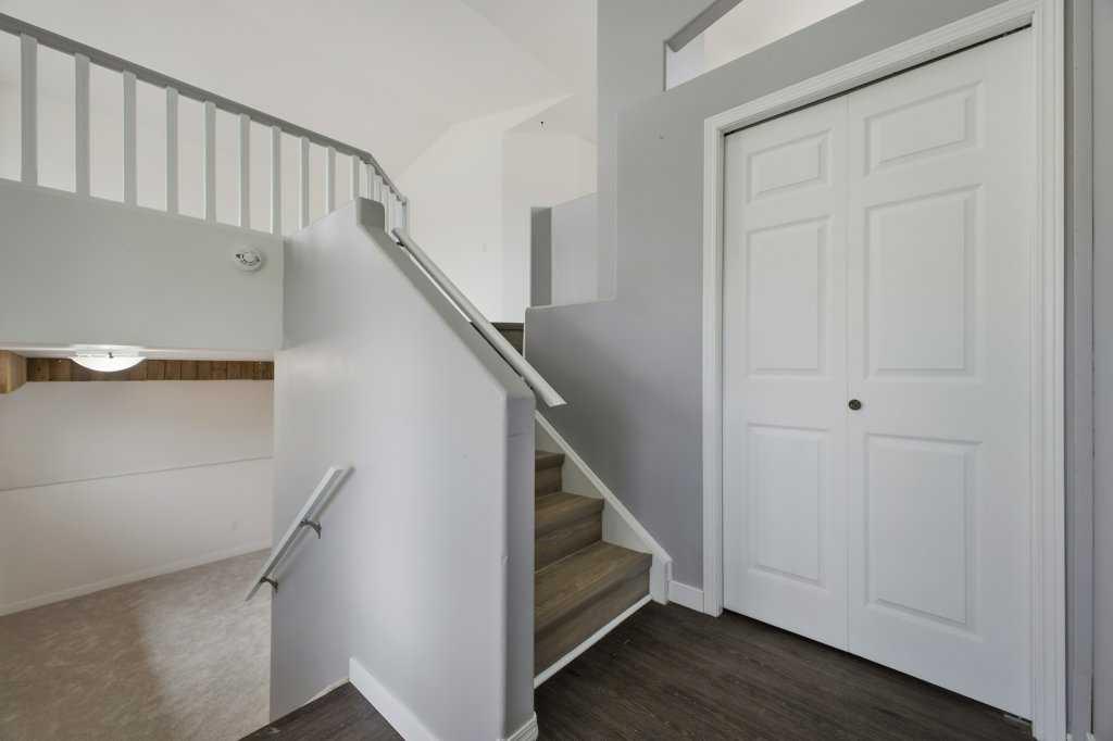 Picture for 32 Hunter Road 