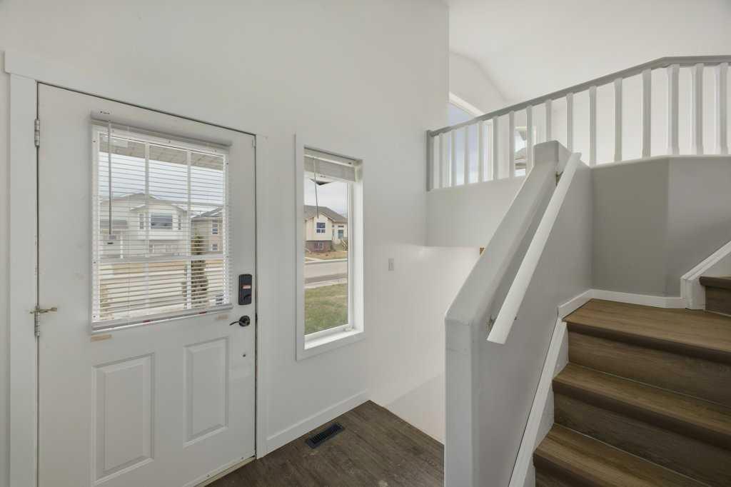 Picture for 32 Hunter Road 