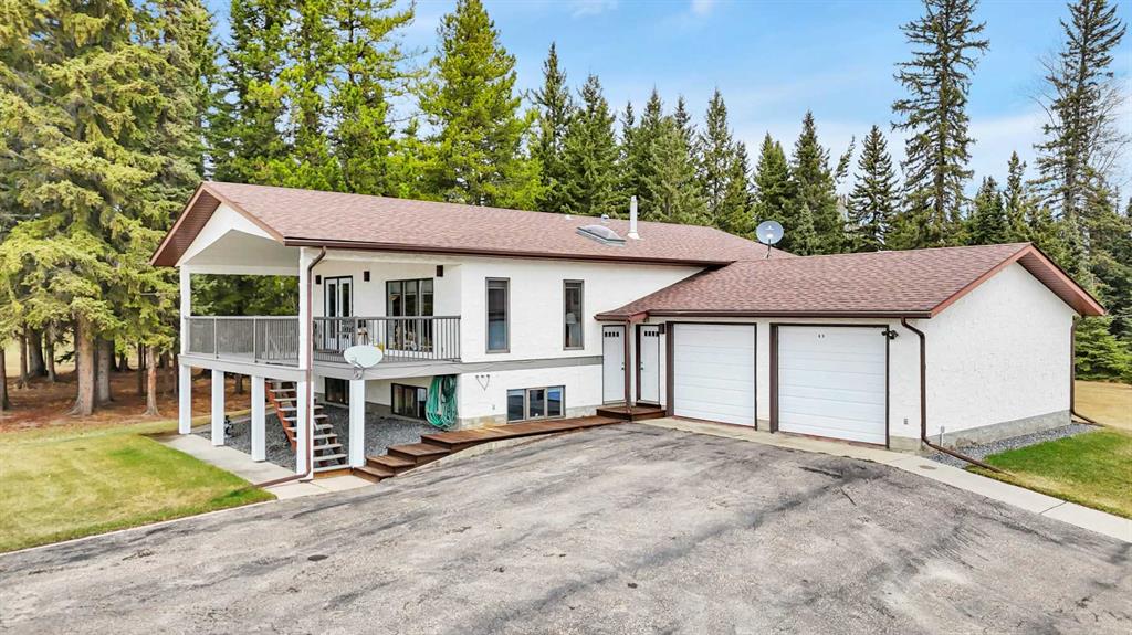 Picture for 383030 Range Road 7-3  