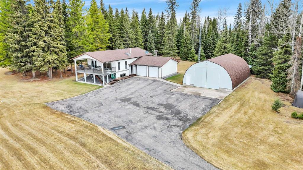 Picture for 383030 Range Road 7-3  