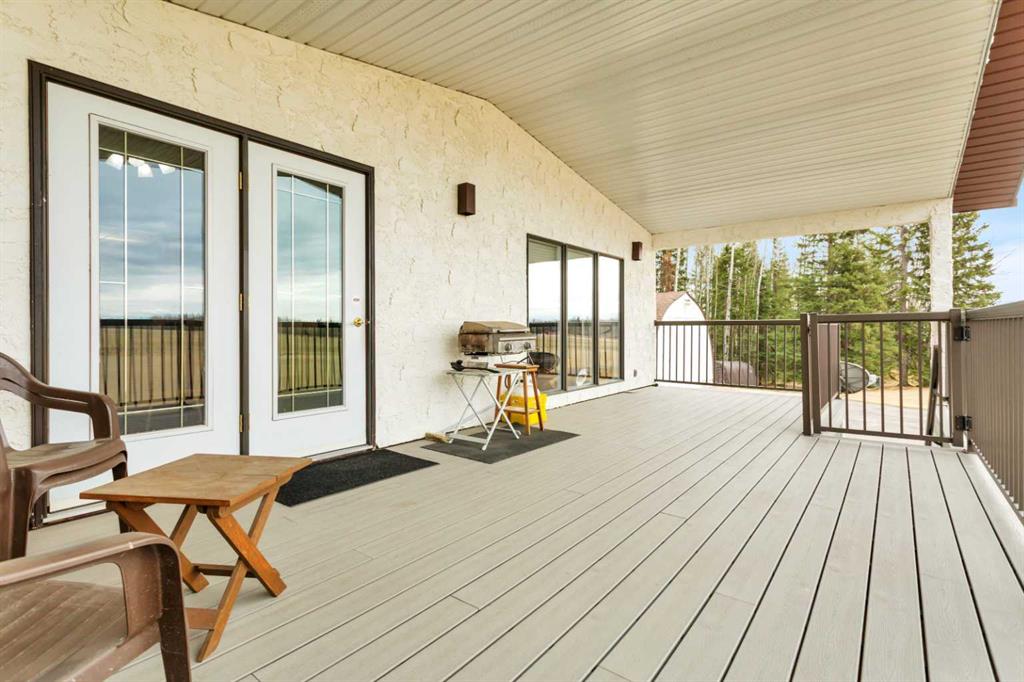 Picture for 383030 Range Road 7-3  