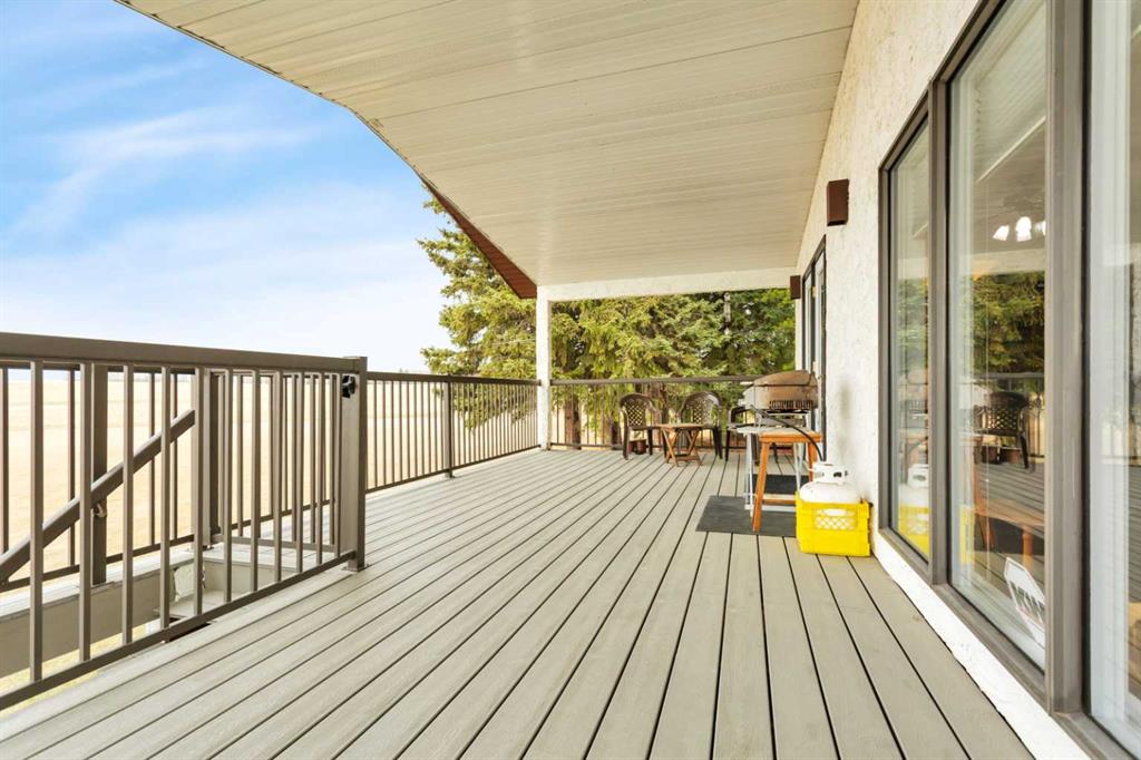 Picture for 383030 Range Road 7-3  