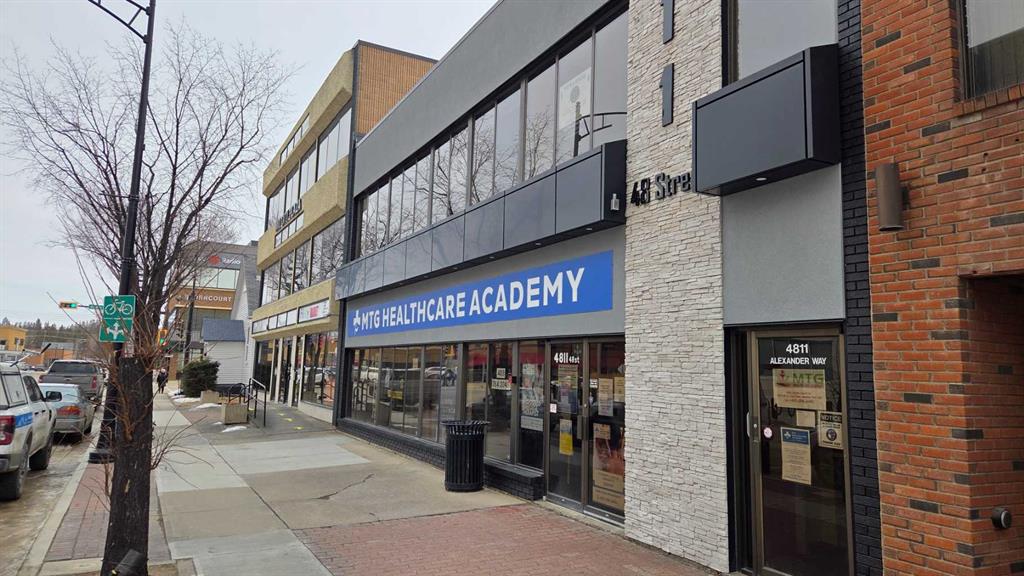 Picture for 4811 48 Street 