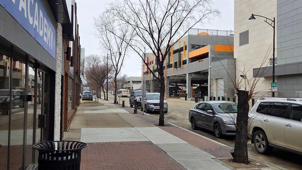 Picture for 4811 48 Street 