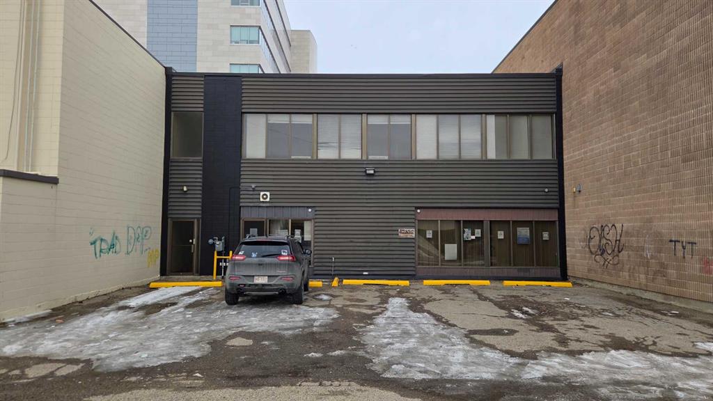 Picture for 4811 48 Street 