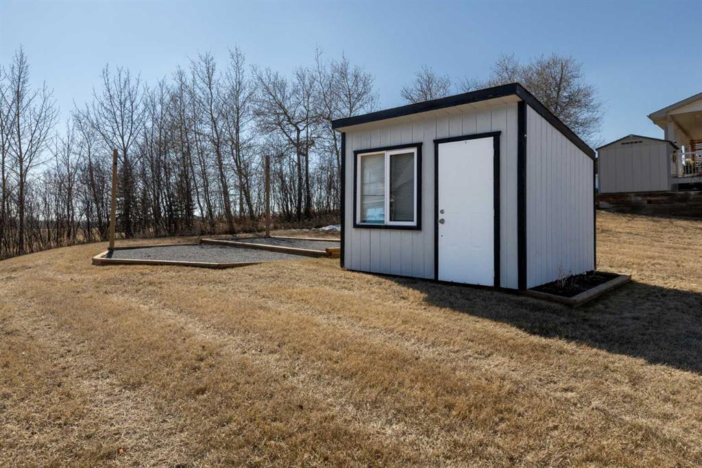 Picture for 4070, 25054 South Pine Lake Road 