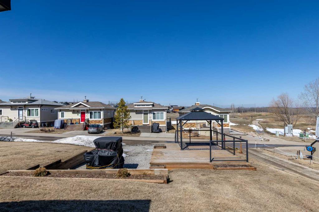 Picture for 4070, 25054 South Pine Lake Road 