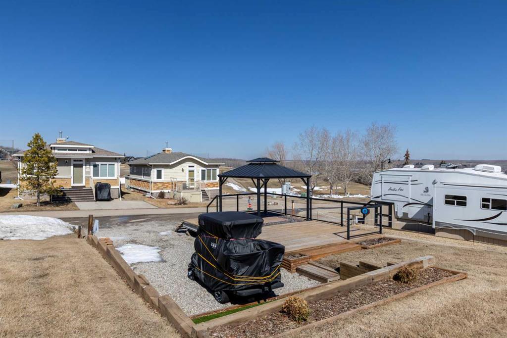 Picture for 4070, 25054 South Pine Lake Road 