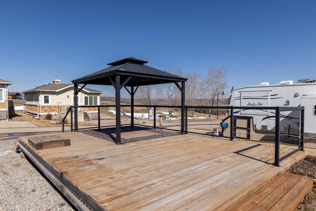 Picture for 4070, 25054 South Pine Lake Road 