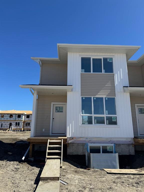 Picture for 50 Lavelle Close 