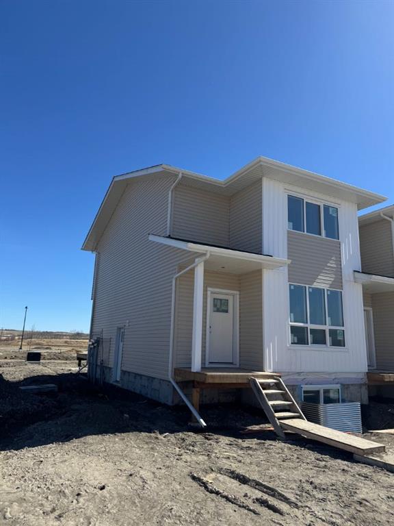 Picture for 50 Lavelle Close 