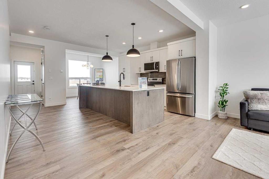 Picture for 50 Lavelle Close 