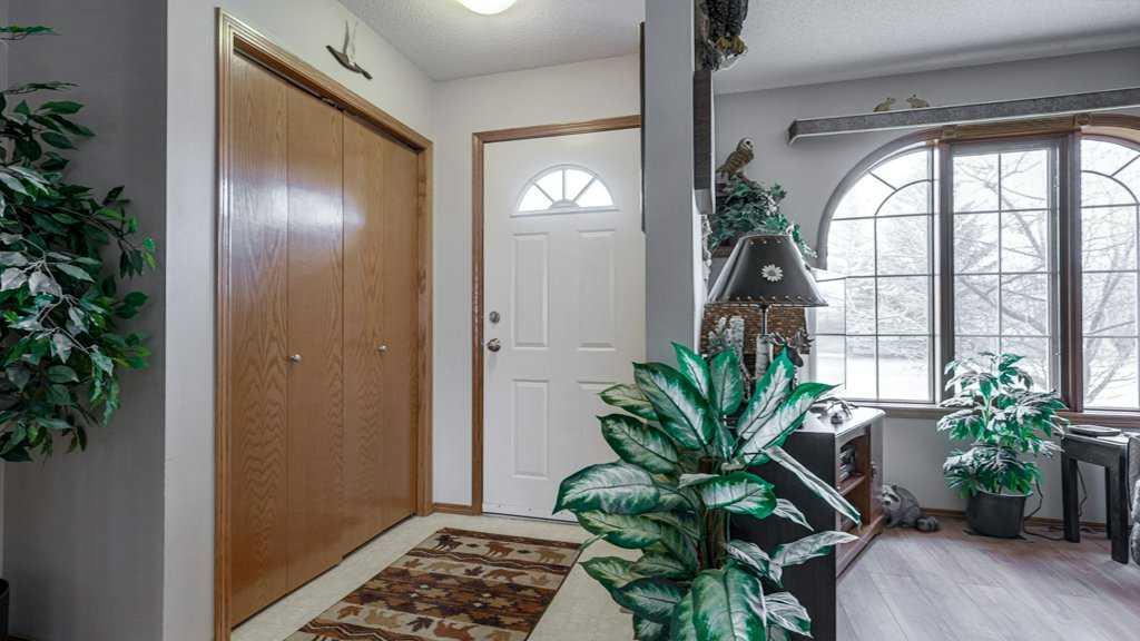 Picture for 10 Douglas Avenue 