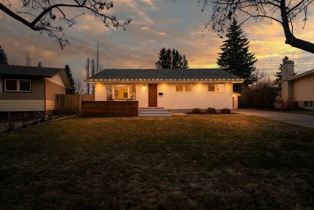 Picture for 12 Stirling Close 