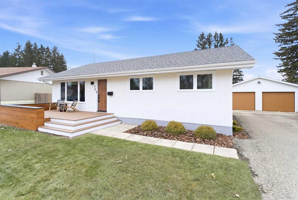 Picture for 12 Stirling Close 