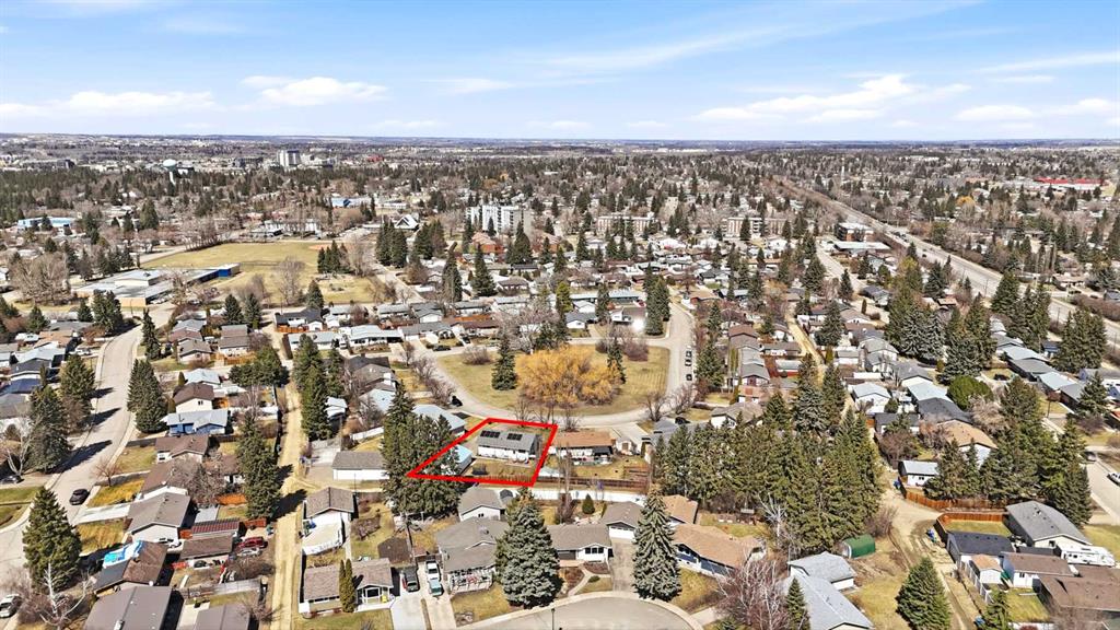 Picture for 12 Stirling Close 