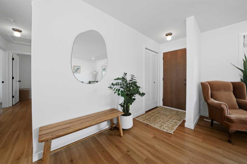 Picture for 12 Stirling Close 