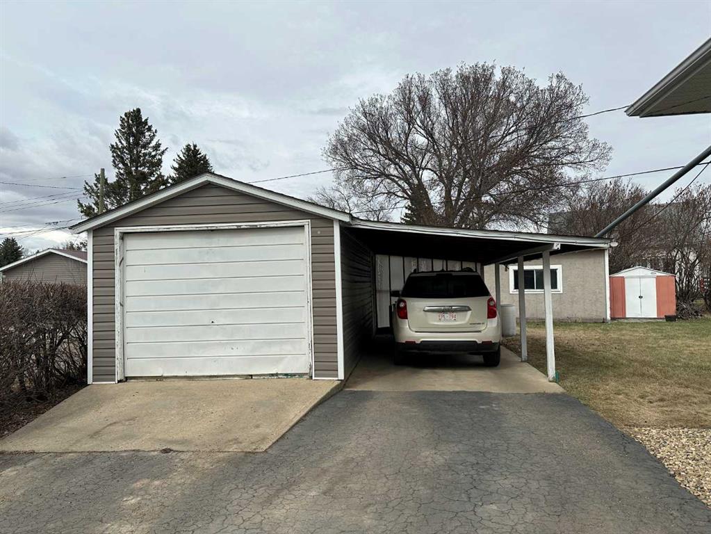 Picture for 5002 57 Avenue 