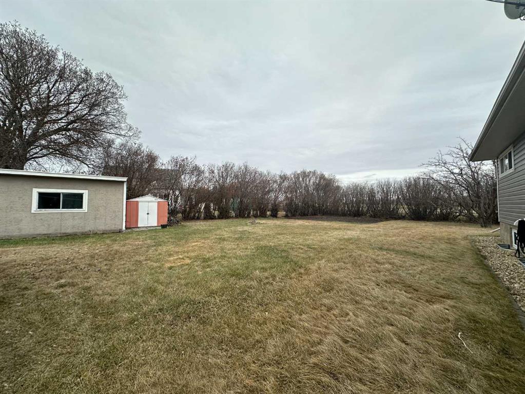 Picture for 5002 57 Avenue 