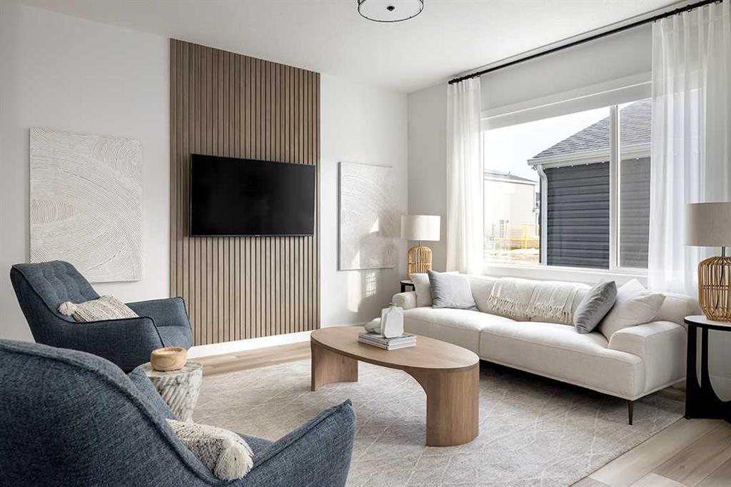 Picture for 53 Legacy Point Terrace SE