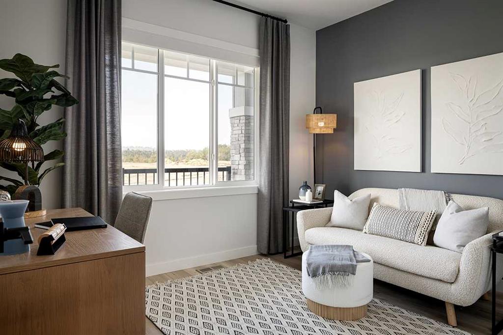Picture for 53 Legacy Point Terrace SE