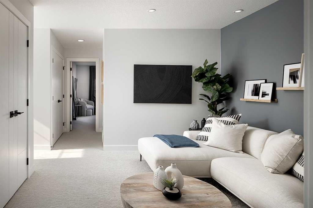 Picture for 53 Legacy Point Terrace SE