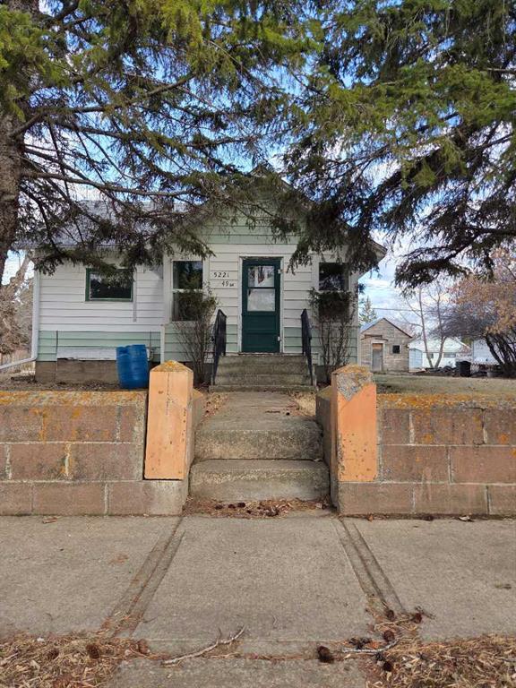 Picture for 5221 49 Street 