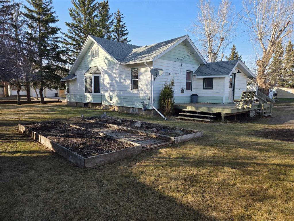 Picture for 5221 49 Street 