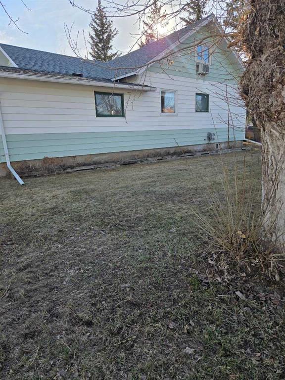 Picture for 5221 49 Street 