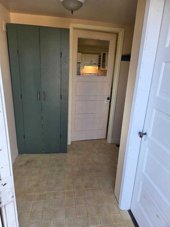 Picture for 5221 49 Street 