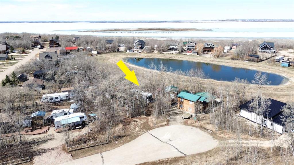 Picture for 4 Aspen Crescent  