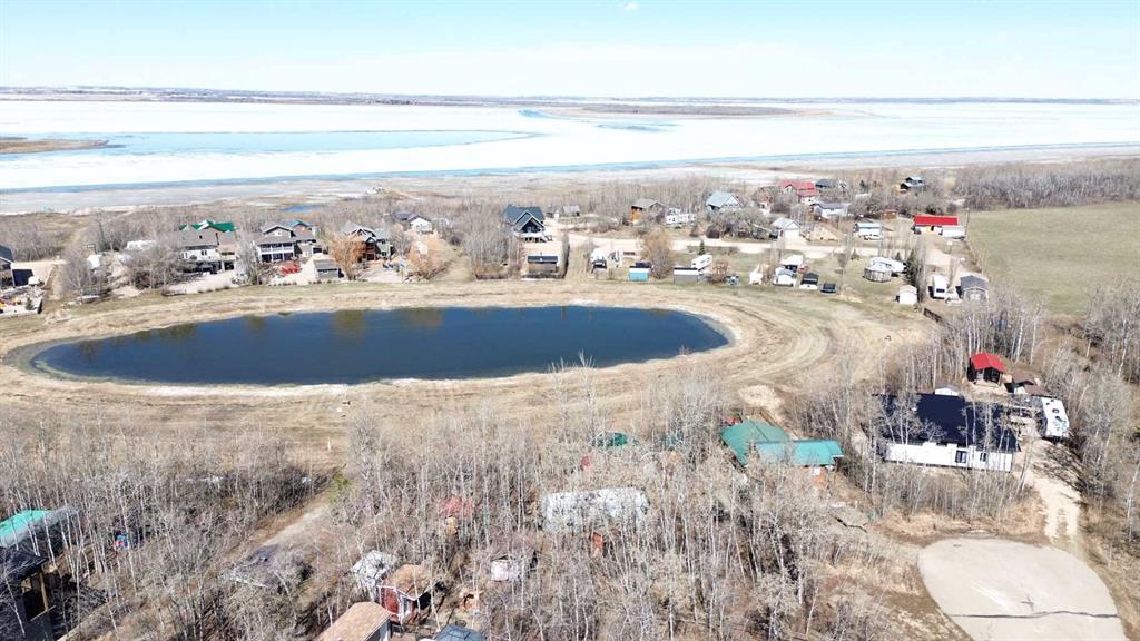 Picture for 4 Aspen Crescent  