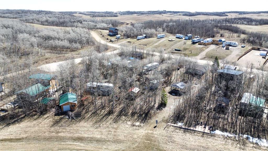 Picture for 4 Aspen Crescent  