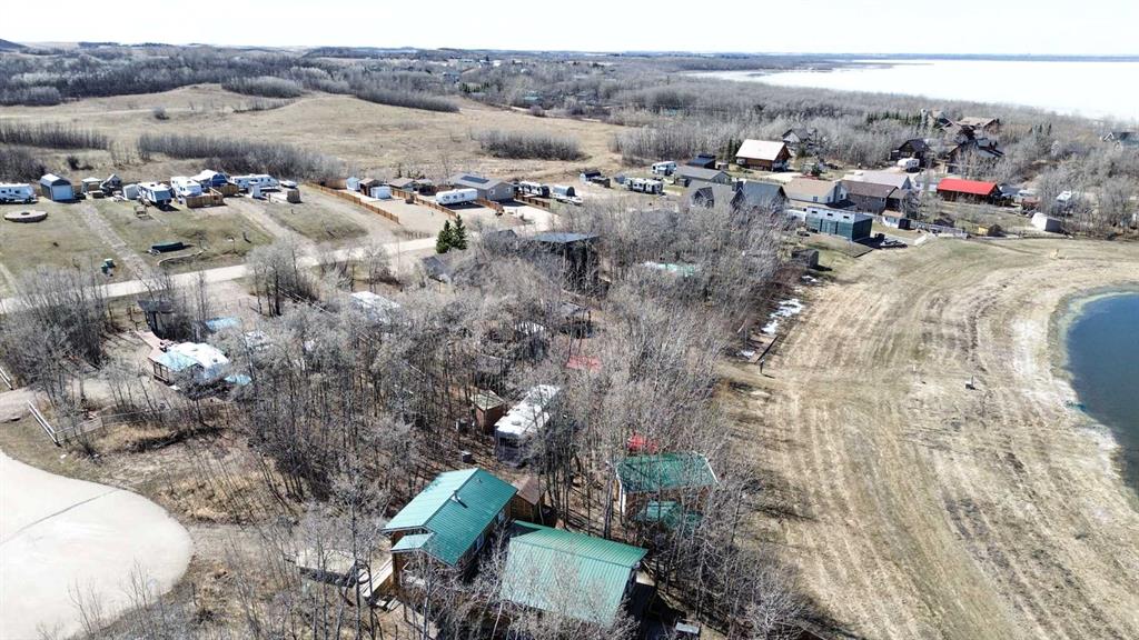 Picture for 4 Aspen Crescent  