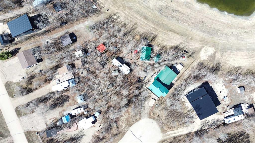 Picture for 4 Aspen Crescent  