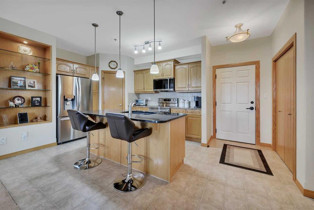 Picture for 310, 5213 61 Street 