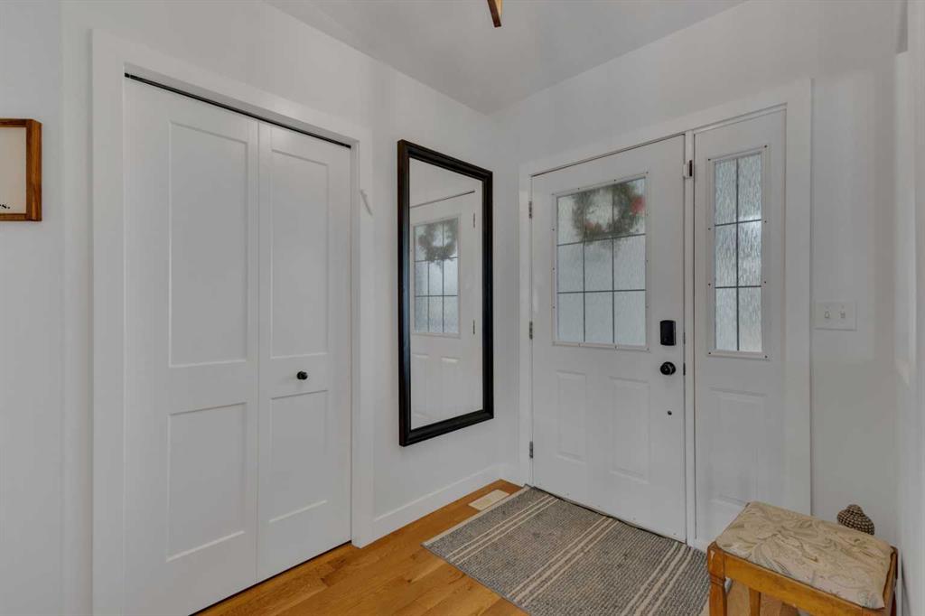 Picture for 45 dowler Street 