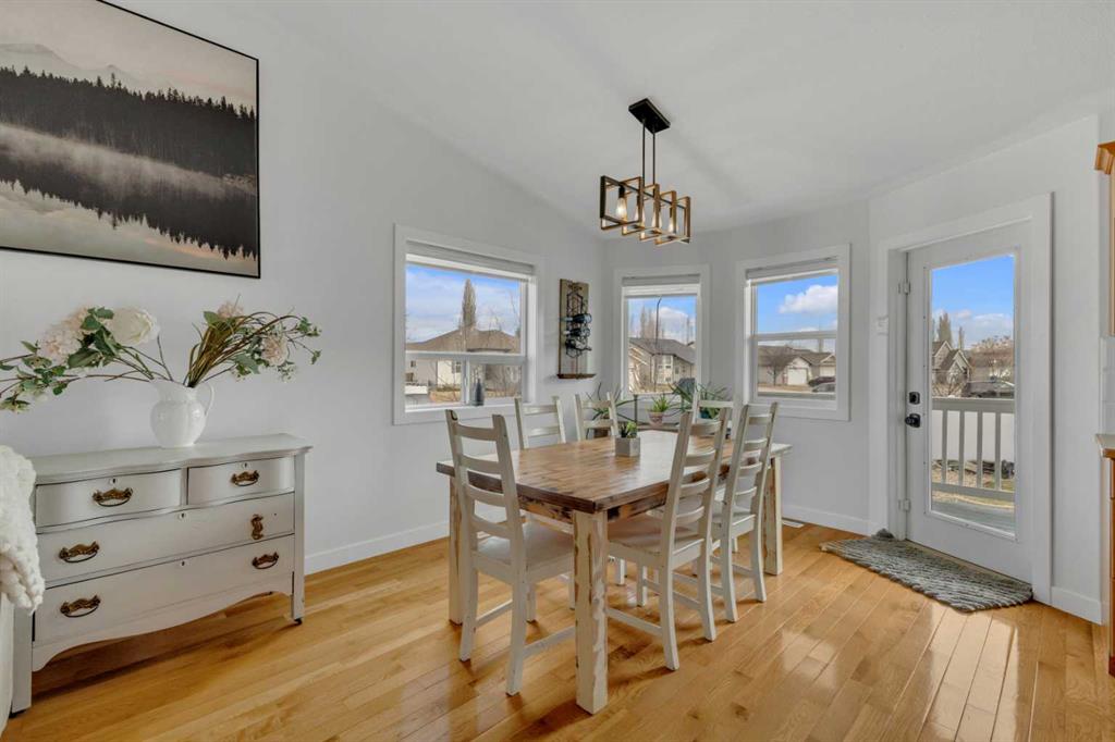 Picture for 45 dowler Street 