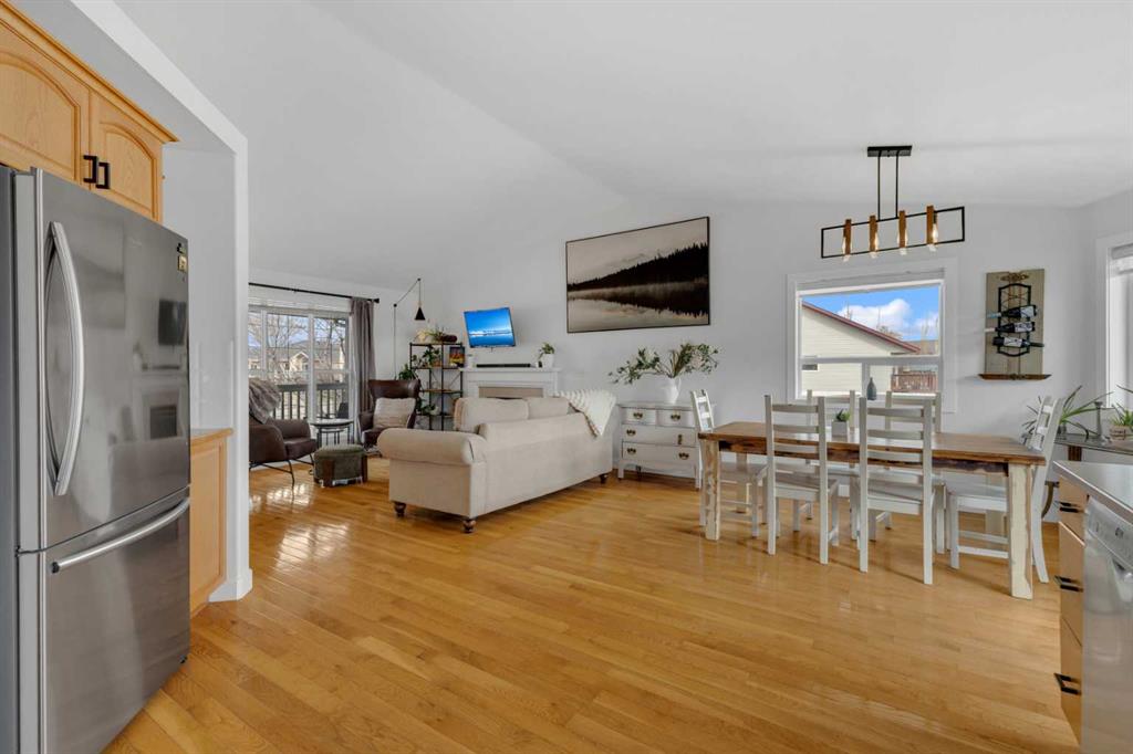 Picture for 45 dowler Street 