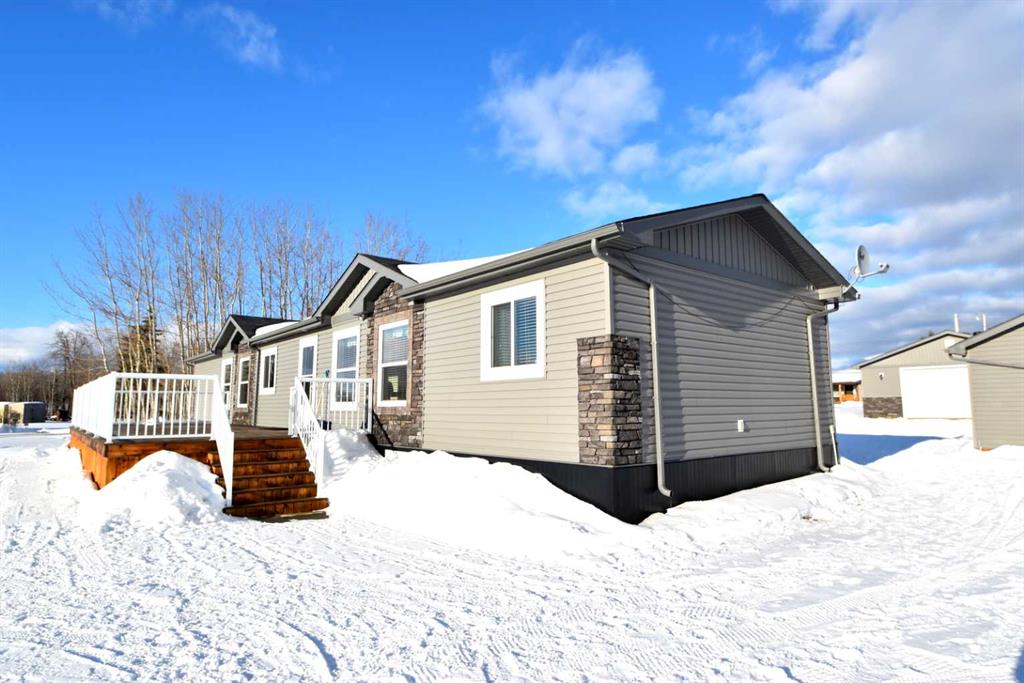 Picture for 529, 13221 twp rd 680  